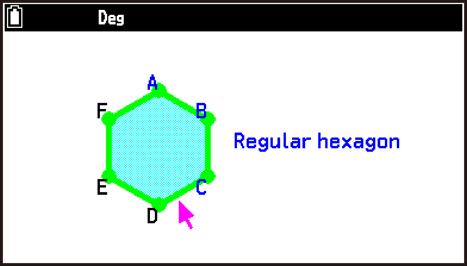 CY875_V2_Geometry Specifying  Object_5